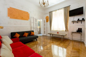 Budapestapartment9
